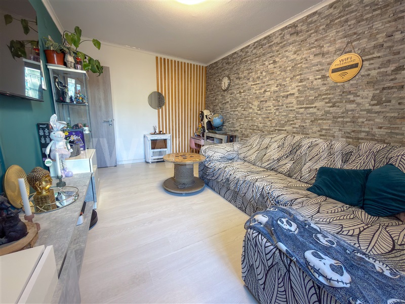 Apartamento T2 à venda em Laranjeiro e Feijó, Almada — foto 15