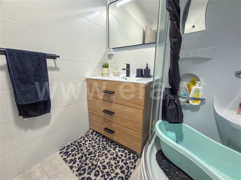 Apartamento T2 à venda em Laranjeiro e Feijó, Almada — foto 16