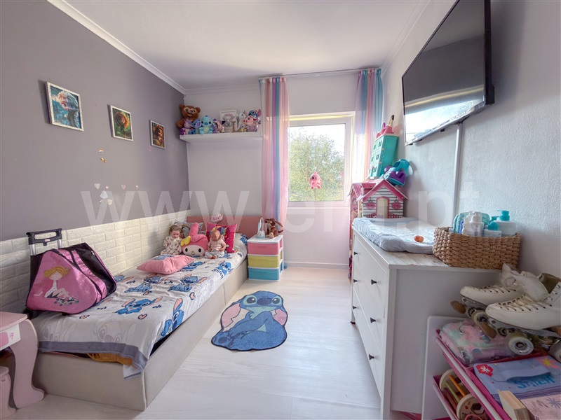 Apartamento T2 à venda em Laranjeiro e Feijó, Almada — foto 18