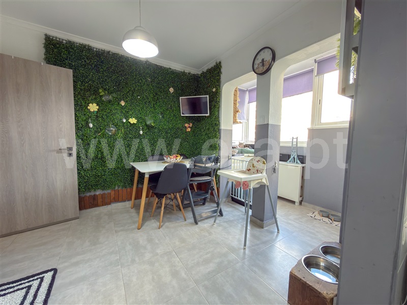 Apartamento T2 à venda em Laranjeiro e Feijó, Almada — foto 19