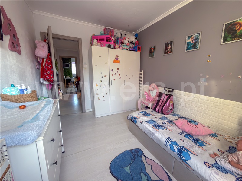 Apartamento T2 à venda em Laranjeiro e Feijó, Almada — foto 20