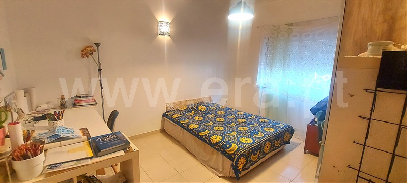 Apartamento T2 Almada, Laranjeiro - 1490471 - 1