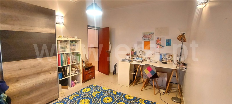 Apartamento T2 Almada, Laranjeiro - 1490471 - 2