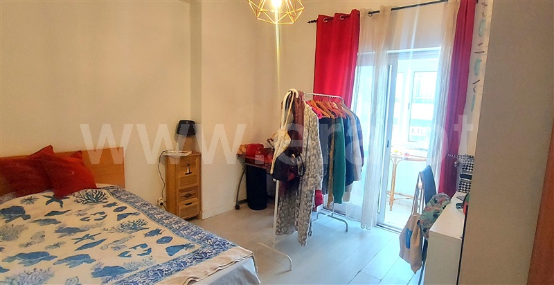 Apartamento T2 Almada, Laranjeiro - 1490471 - 4