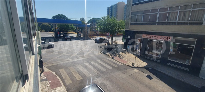 Apartamento T2 Almada, Laranjeiro - 1490471 - 6