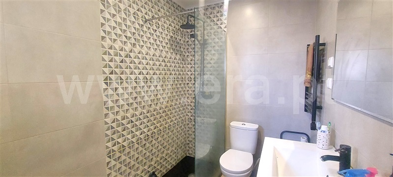 Apartamento T2 Almada, Laranjeiro - 1490471 - 9