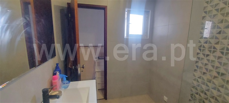 Apartamento T2 Almada, Laranjeiro - 1490471 - 10