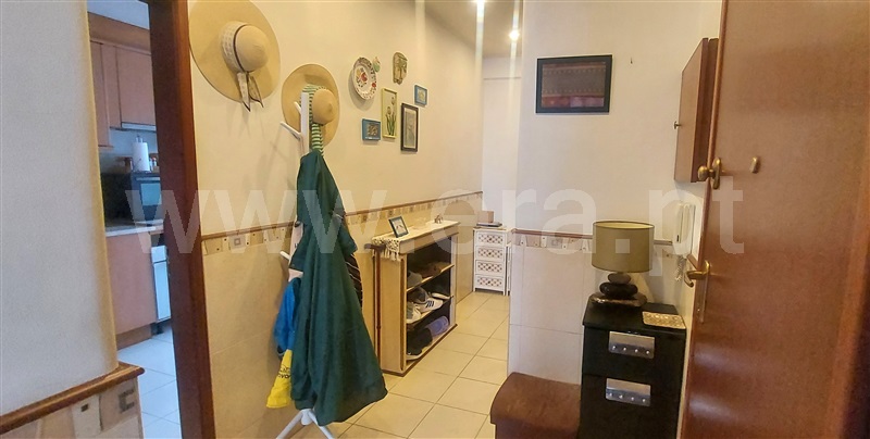 Apartamento T2 Almada, Laranjeiro - 1490471 - 11