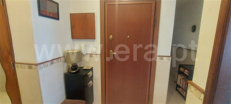 Apartamento T2 Almada, Laranjeiro - 1490471 - 12