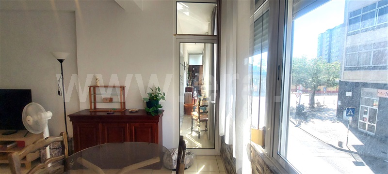Apartamento T2 Almada, Laranjeiro - 1490471 - 15