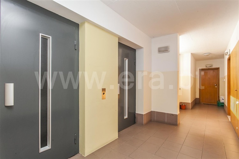 Apartamento T2 Almada, Monte da Caparica - 1499163 - 1