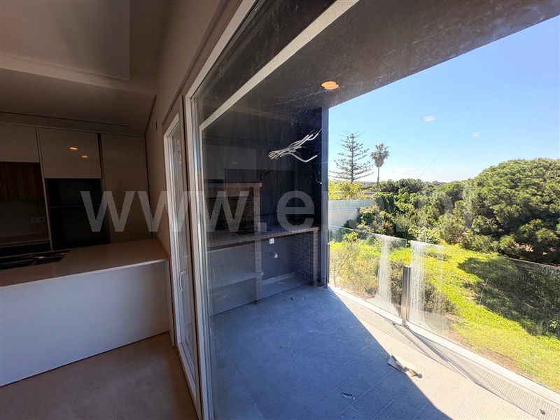 Apartamento T2 / Almada, Quinta de Santa Teresa