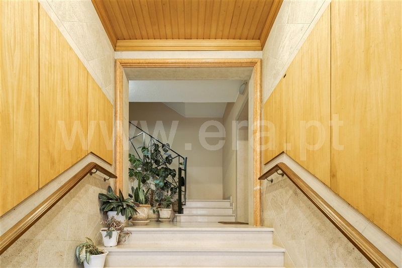 Apartamento T2 Almada, Quintinhas - 1471251 - 6