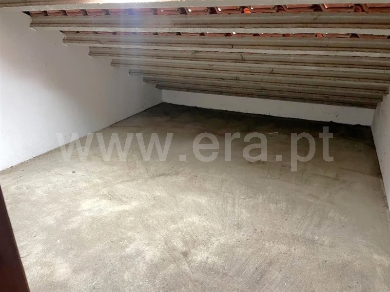 Apartamento T2 Almada, Quintinhas - 1471251 - 8