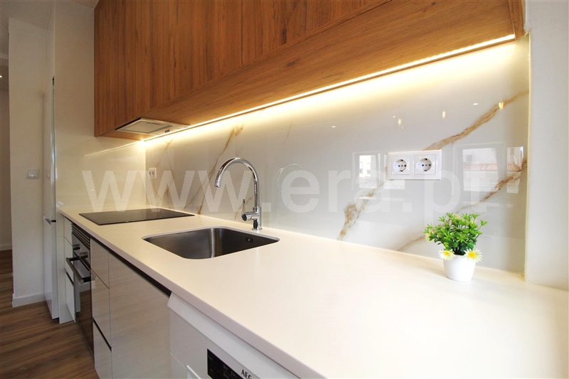 Apartamento T2 com Novo Almada, Quintinhas - 1471251 - 10