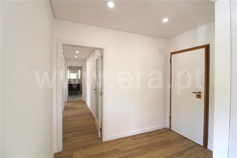 Apartamento T2 com Novo Almada, Quintinhas - 1471251 - 16