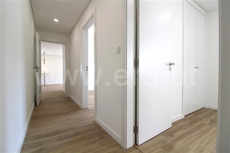 Apartamento T2 com Novo Almada, Quintinhas - 1471251 - 19
