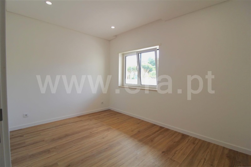 Apartamento T2 com Novo Almada, Quintinhas - 1471251 - 20