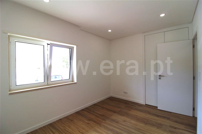 Apartamento T2 com Novo Almada, Quintinhas - 1471251 - 21