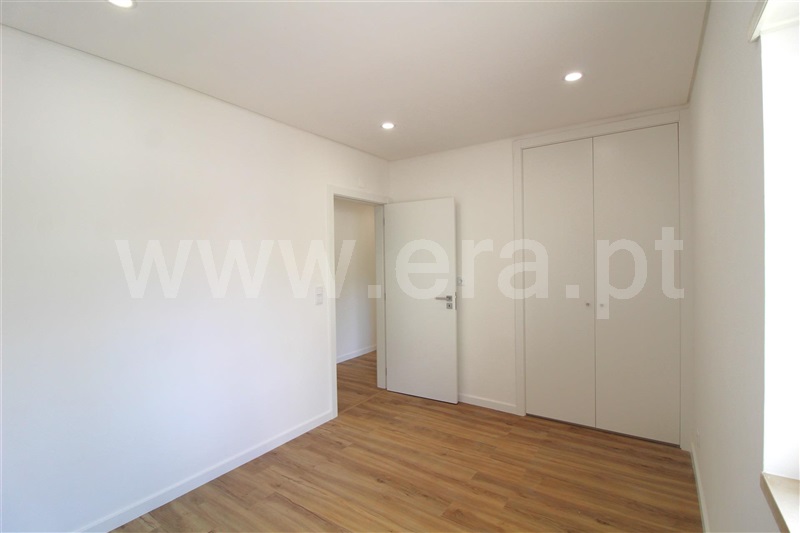 Apartamento T2 com Novo Almada, Quintinhas - 1471251 - 24