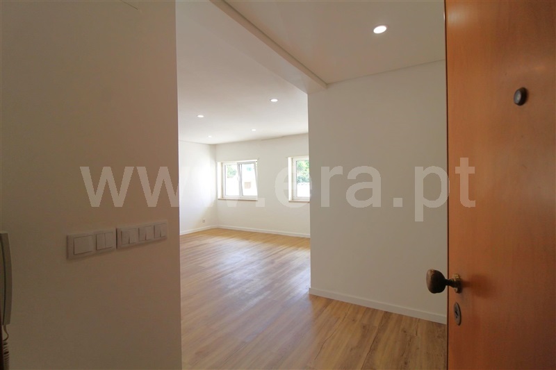 Apartamento T2 com Novo Almada, Quintinhas - 1471251 - 25
