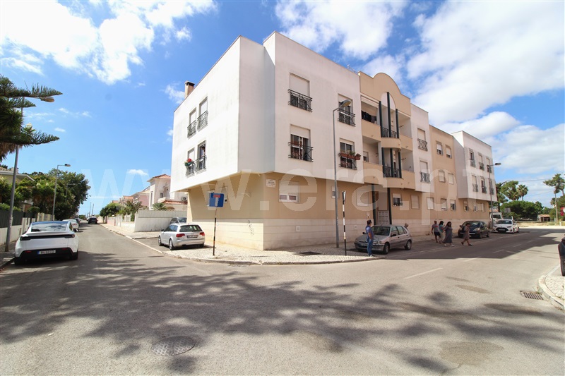 Apartamento T2 com Novo Almada, Quintinhas - 1471251 - 23