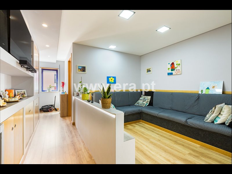 Apartamento T2 / Almada, Vila Nova Caparica