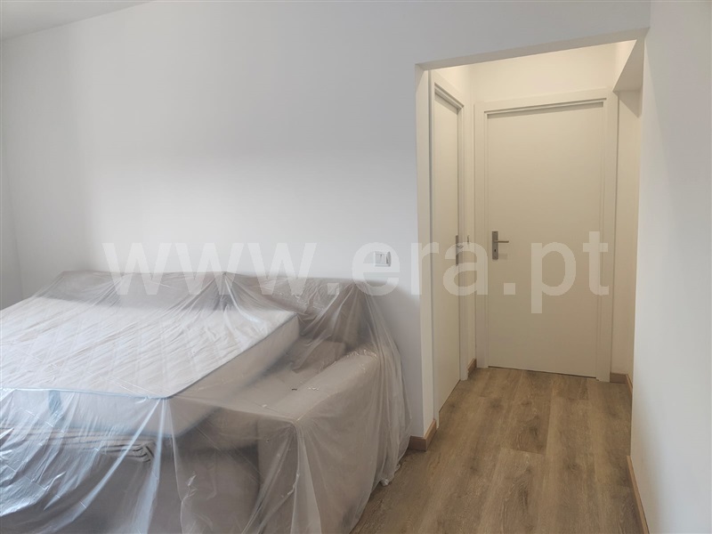 Apartamento T2 Amadora, Águas Livres - 1340874 - 1