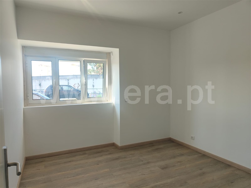Apartamento T2 Amadora, Águas Livres - 1340874 - 2