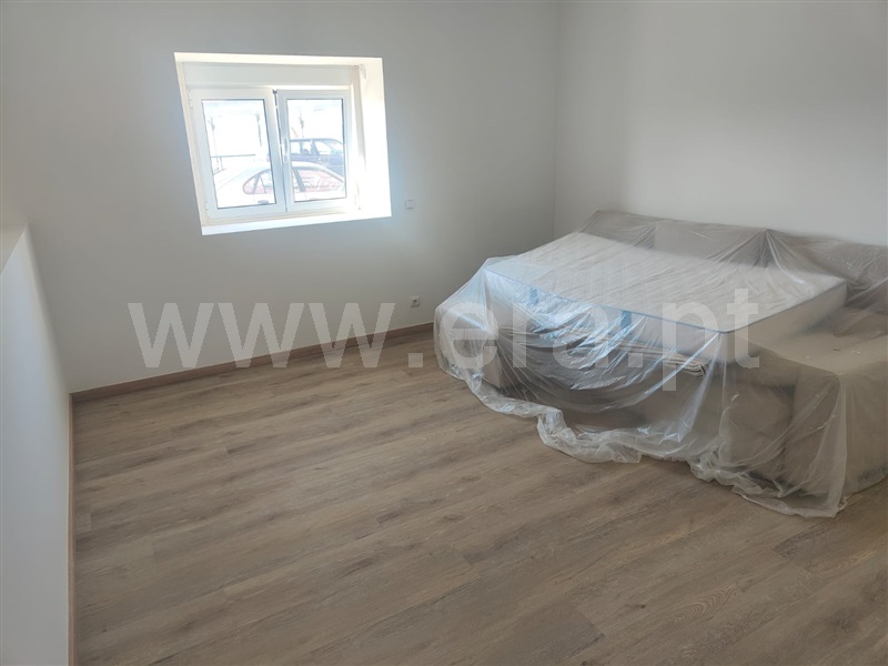 Apartamento T2 Amadora, Águas Livres - 1340874 - 4