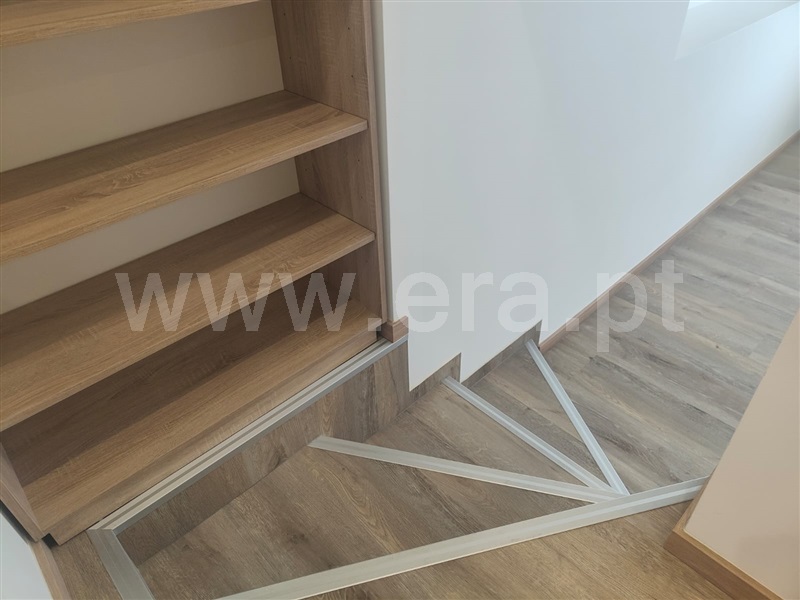 Apartamento T2 Amadora, Águas Livres - 1340874 - 7