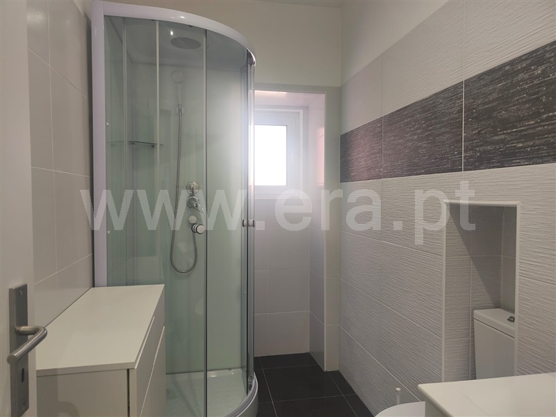 Apartamento T2 Amadora, Águas Livres - 1340874 - 8
