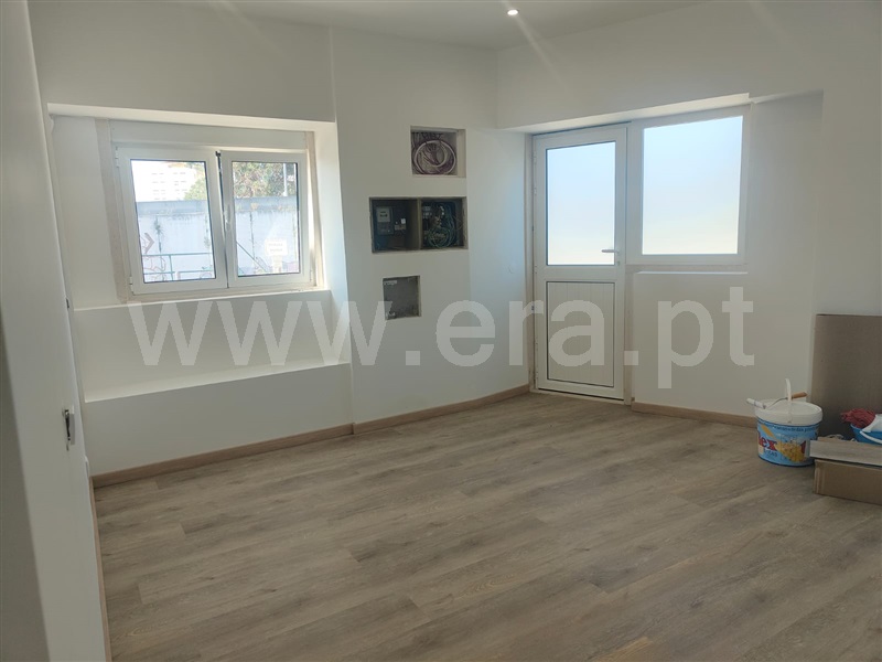 Apartamento T2 Amadora, Águas Livres - 1340874 - 14