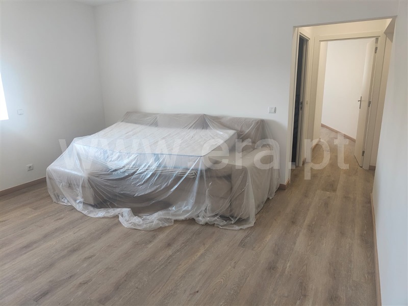 Apartamento T2 Amadora, Águas Livres - 1340874 - 15