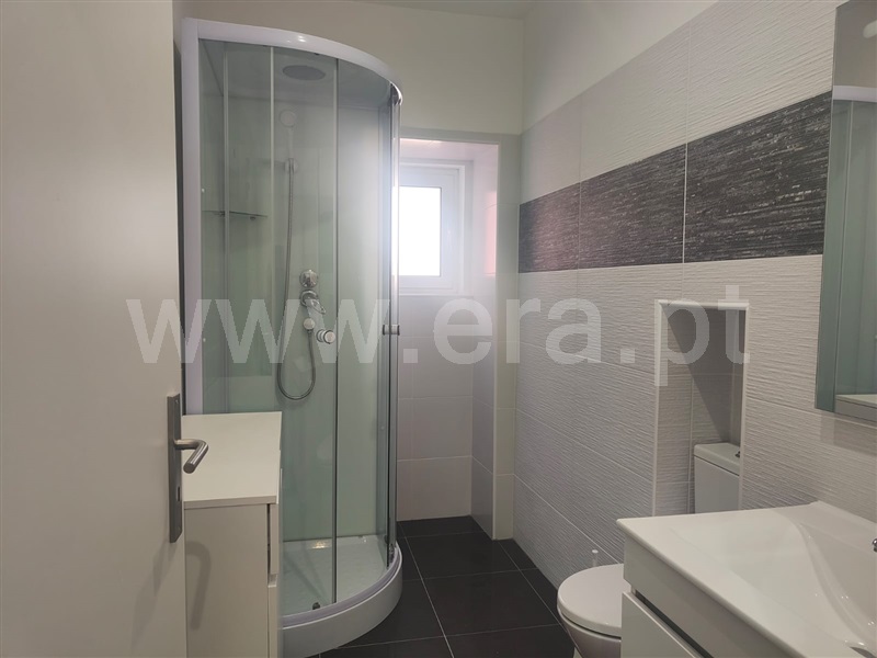 Apartamento T2 Amadora, Águas Livres - 1340874 - 18