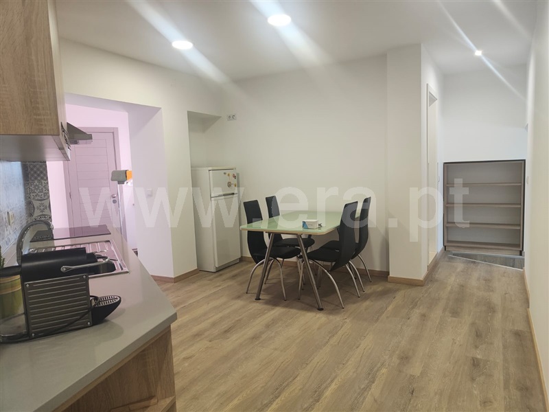 Apartamento T2 Amadora, Águas Livres - 1340874 - 20