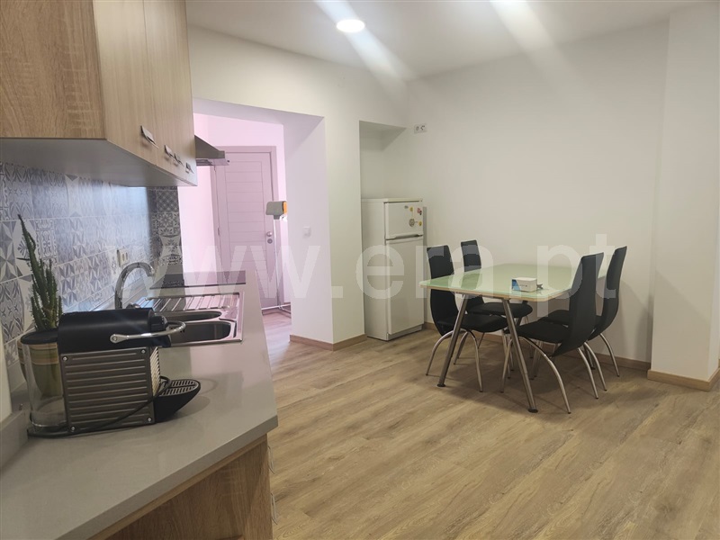Apartamento T2 Amadora, Águas Livres - 1340874 - 21