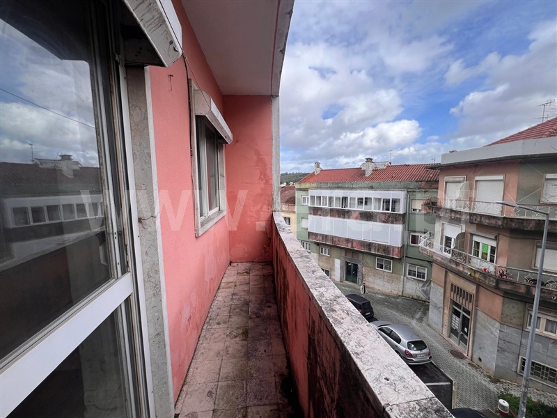 Apartamento T2 à venda em Águas Livres, Amadora — foto 13