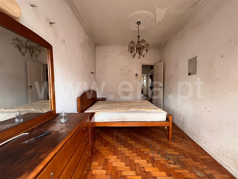 Apartamento T2 à venda em Águas Livres, Amadora — foto 4