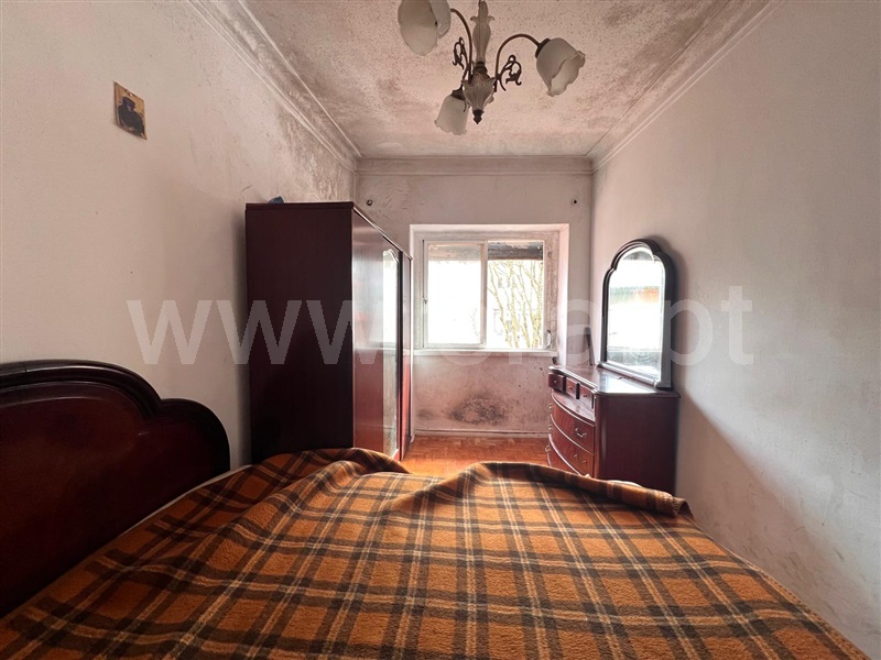 Apartamento T2 à venda em Águas Livres, Amadora — foto 5