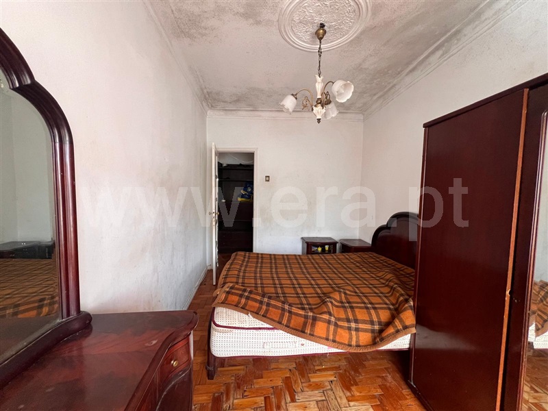 Apartamento T2 à venda em Águas Livres, Amadora — foto 6