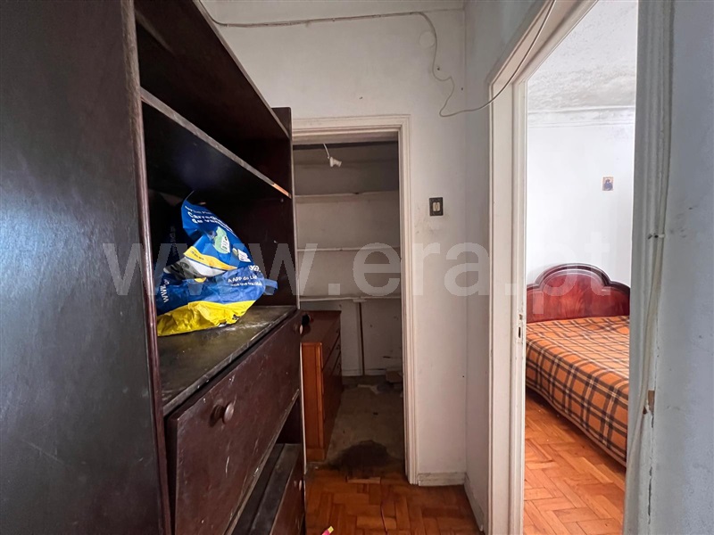 Apartamento T2 à venda em Águas Livres, Amadora — foto 15