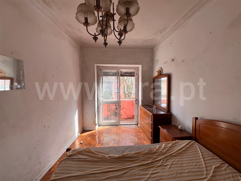 Apartamento T2 à venda em Águas Livres, Amadora — foto 7