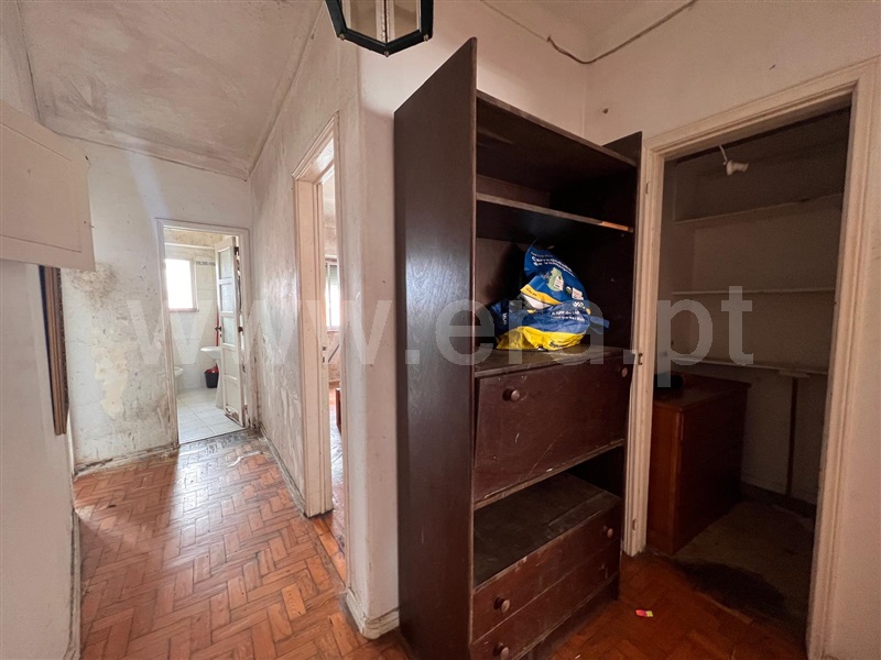 Apartamento T2 à venda em Águas Livres, Amadora — foto 10