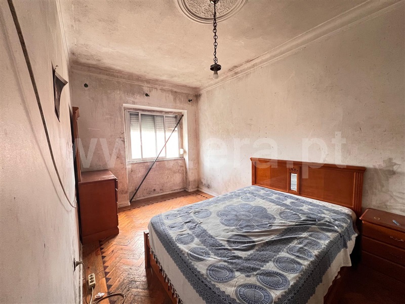 Apartamento T2 à venda em Águas Livres, Amadora — foto 8