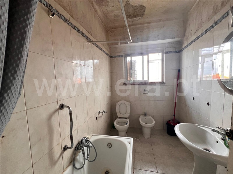Apartamento T2 à venda em Águas Livres, Amadora — foto 12
