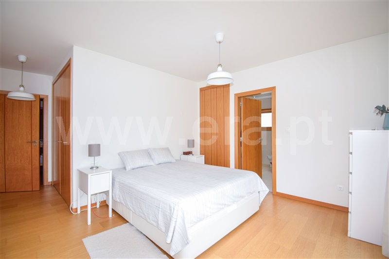 Apartamento T2 Amadora, Águas Livres - 1491144 - 1