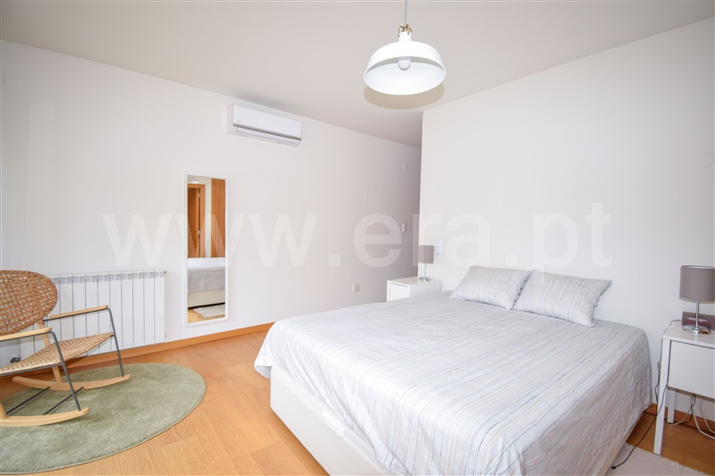 Apartamento T2 Amadora, Águas Livres - 1491144 - 3