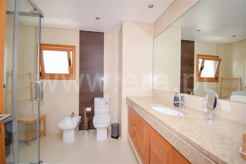 Apartamento T2 Amadora, Águas Livres - 1491144 - 4