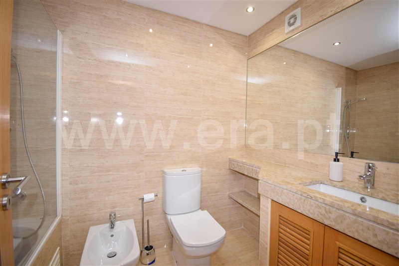Apartamento T2 Amadora, Águas Livres - 1491144 - 5